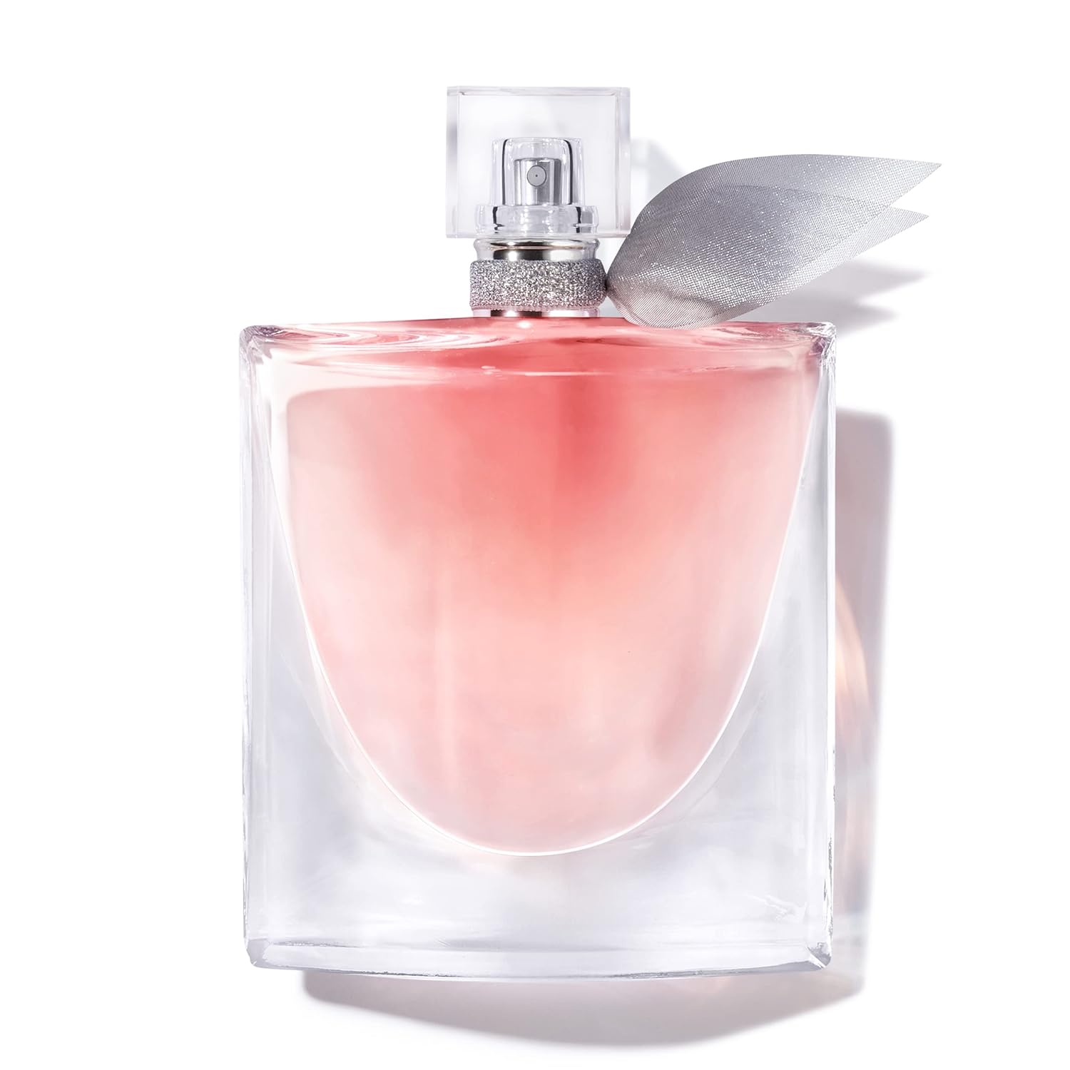 Lancôme La Vie Est Belle L'Eau de Parfum – 100 ml (3.4 FL.OZ.)