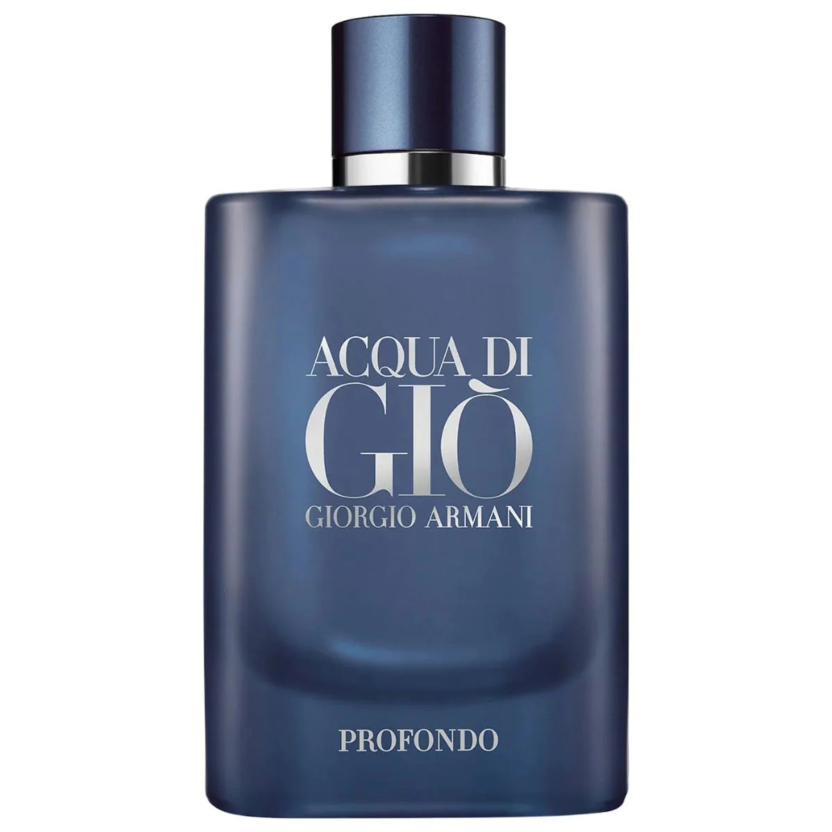 Acqua di Giò Profondo