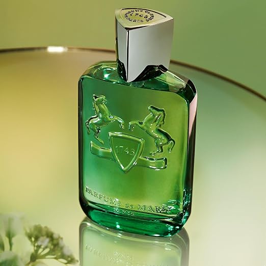PARFUMS_DE_MARLY_Greenley_De_marly
