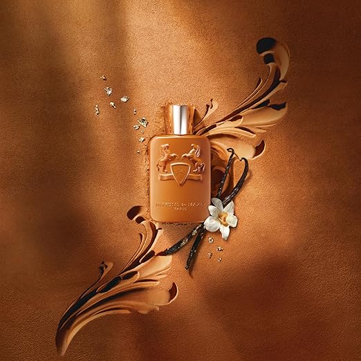 Parfums_de_Marly_Althair_france