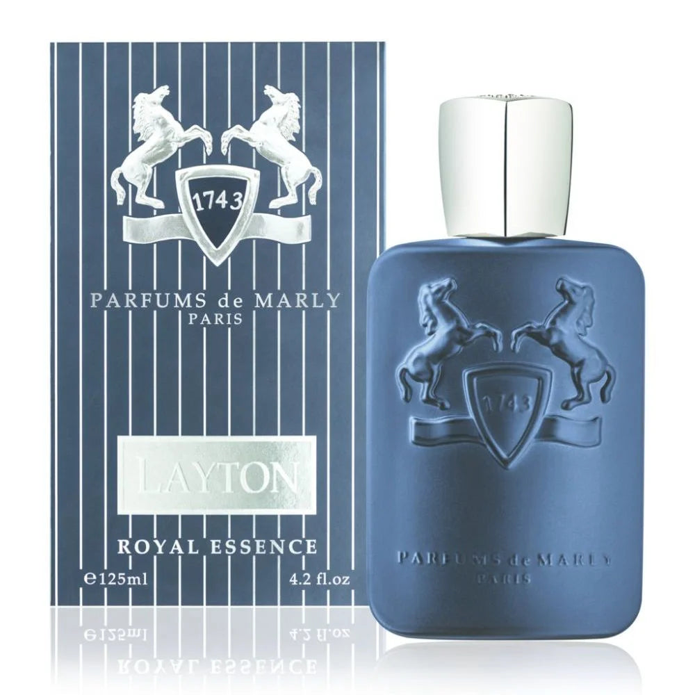 Parfums_de_Marly_LAYTON_Royal_Essence_Marly_layton