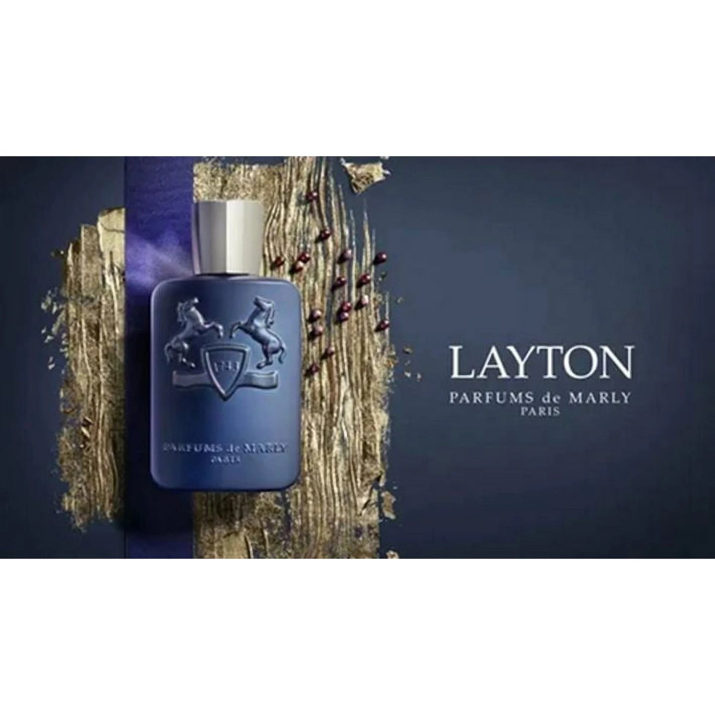 Parfums_de_Marly_LAYTON_Royal_Essence_cover