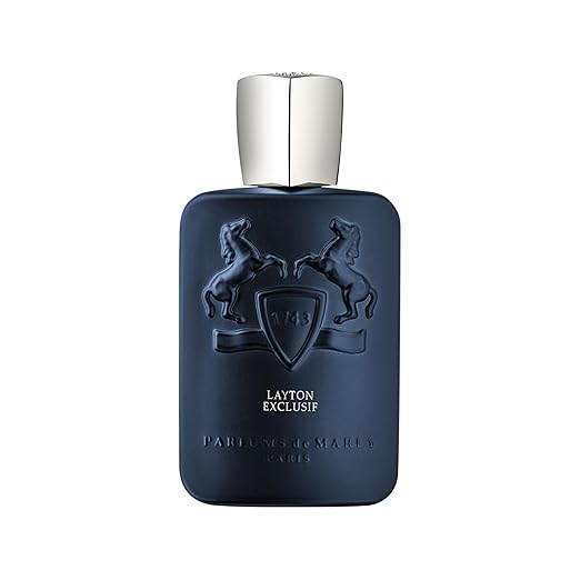 Parfums de Marly Layton Exclusif Layton Exclusif