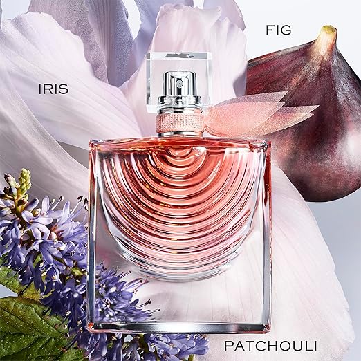 Lancome La Vie Est Belle Iris Absolu , 3.4 oz EDP Spray
