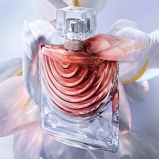 Lancome La Vie Est Belle Iris Absolu , 3.4 oz EDP Spray