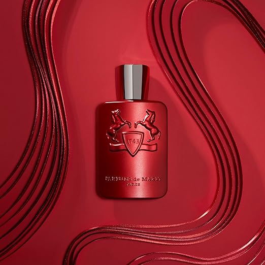 Parfums de Marly Kalan Eau de Parfum 125ml