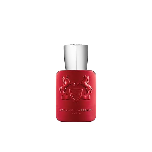 Parfums de Marly Kalan Eau de Parfum 125ml