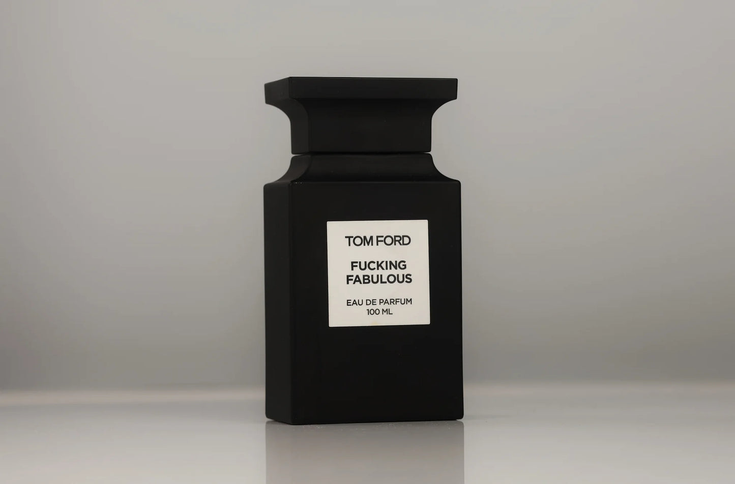 Tom_Ford_Fucking_Fabulous_3.4_oz