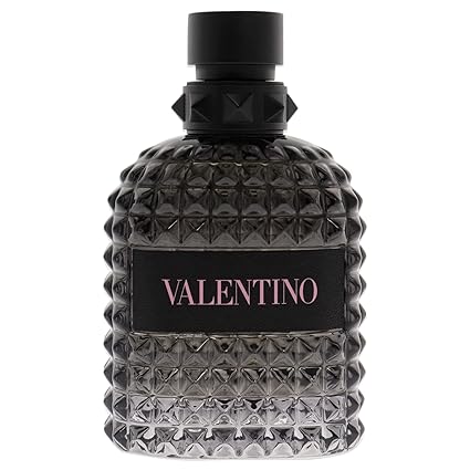 Valentino Uomo Born in Roma for Men