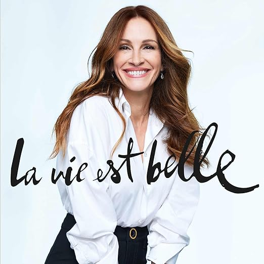 Lancome La Vie Est Belle Iris Absolu , 3.4 oz EDP Spray