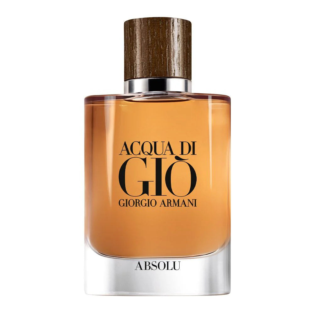 Acqua_Di_Gio_Absolu