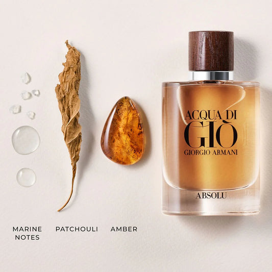 Acqua_Di_Gio_Absolu_3.4_oz