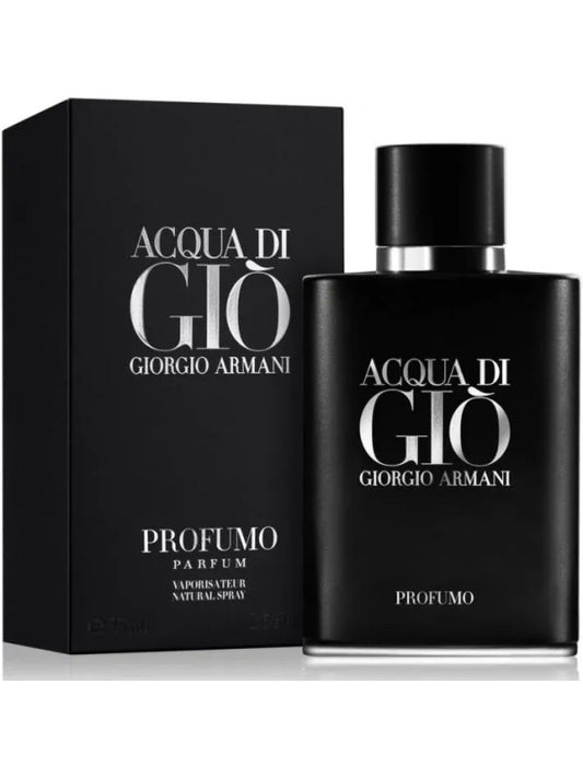 Acqua_Di_Gio_Profumo