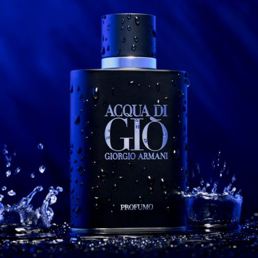 Acqua_Di_Gio_Profumo_Cover