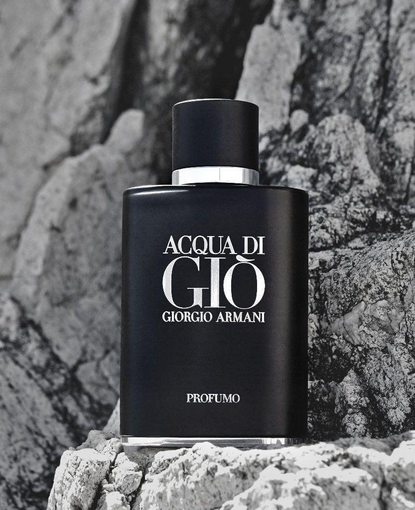 Acqua_Di_Gio_Profumo_by_Giorgio