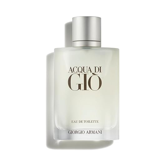 Acqua_di_Gio_Eau_de_Toilette