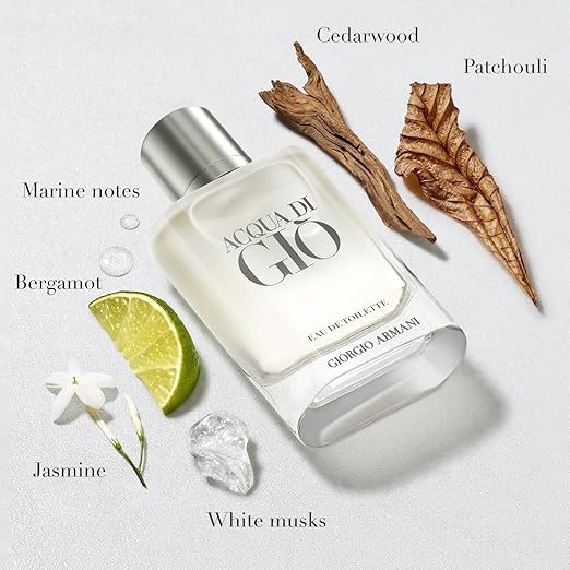 Acqua_di_Gio_Eau_de_Toilette_ACQUA_DI_GIO