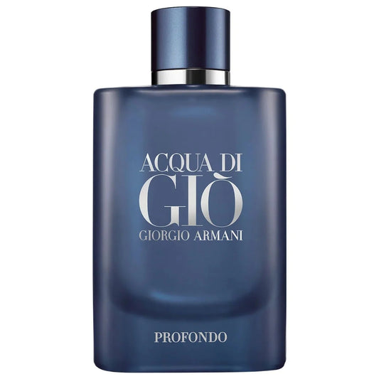 Acqua_di_Gio_Profondo
