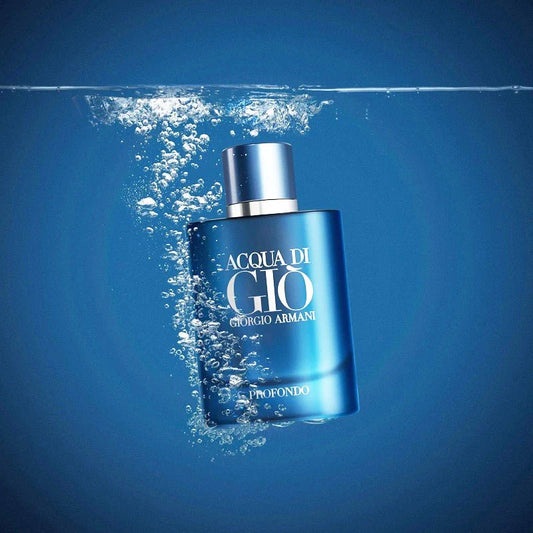 Acqua_di_Gio_Profondo_3.4_oz