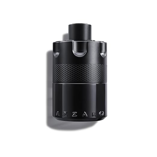 Azzaro_The_Most_Wanted_Eau_de_Parfum_Intense