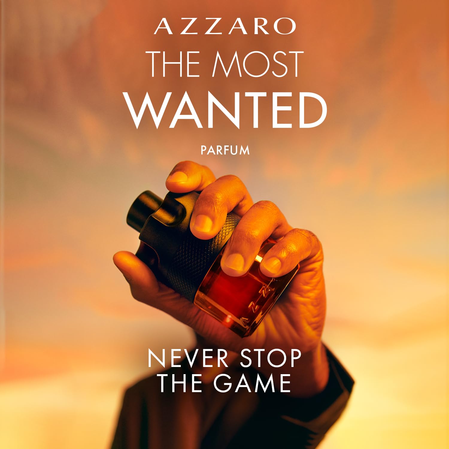 Azzaro_The_Most_Wanted_Parfum_cover