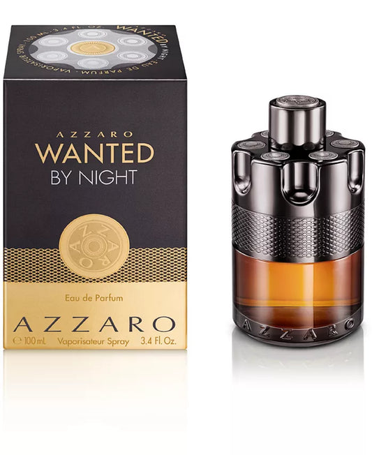 Azzaro_Wanted_By_Night_Eau_De_Toilette_azzaro_wanted