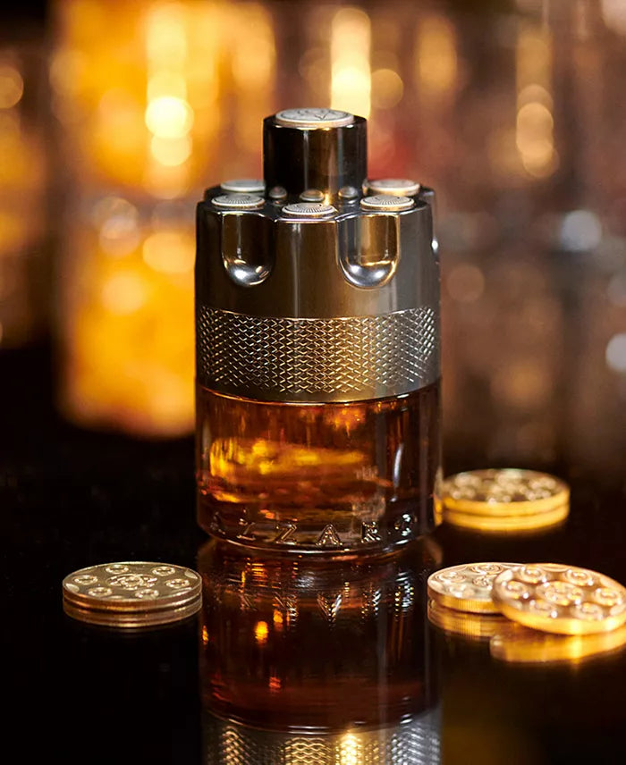 Azzaro_Wanted_By_Night_Eau_De_Toilette