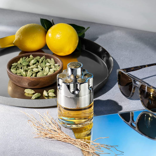 Azzaro_Wanted_Eau_de_Toilette_Azzaro_wanted