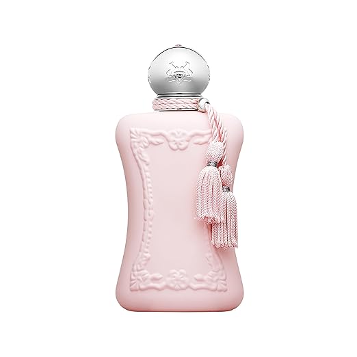 PARFUMS_DE_MARLY_Delina