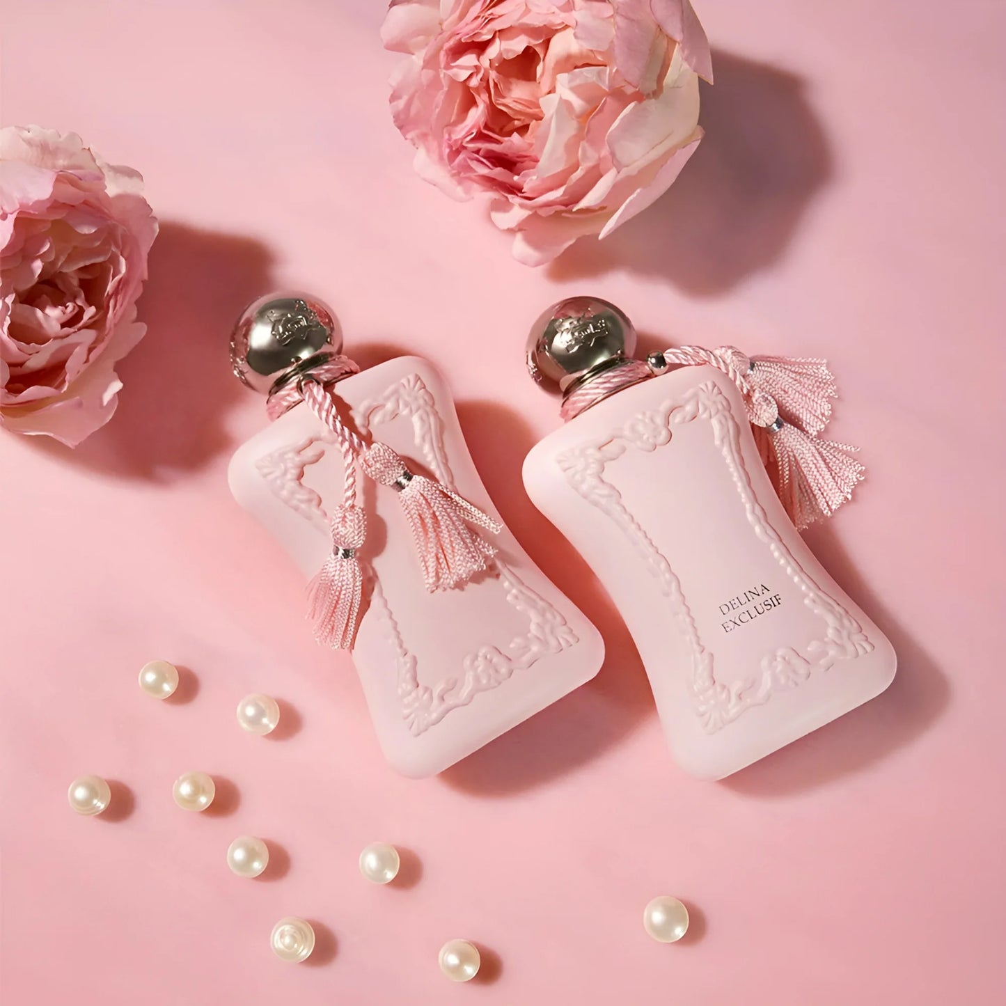 PARFUMS_de_MARLY_Delina_Exclusif_Parfums