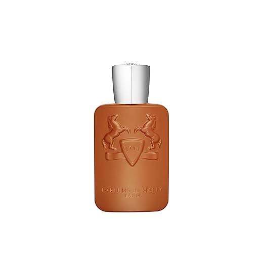 Parfums_de_Marly_Althair