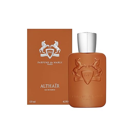 Parfums_de_Marly_Althair_parfums_de_marly