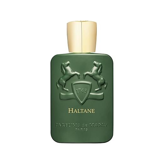 Parfums_de_Marly_Haltane
