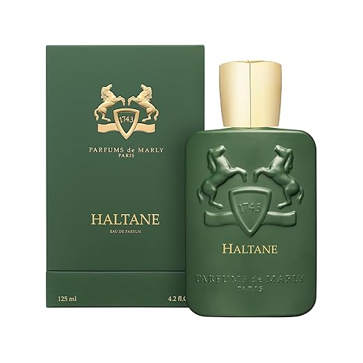 Parfums_de_Marly_Haltane
