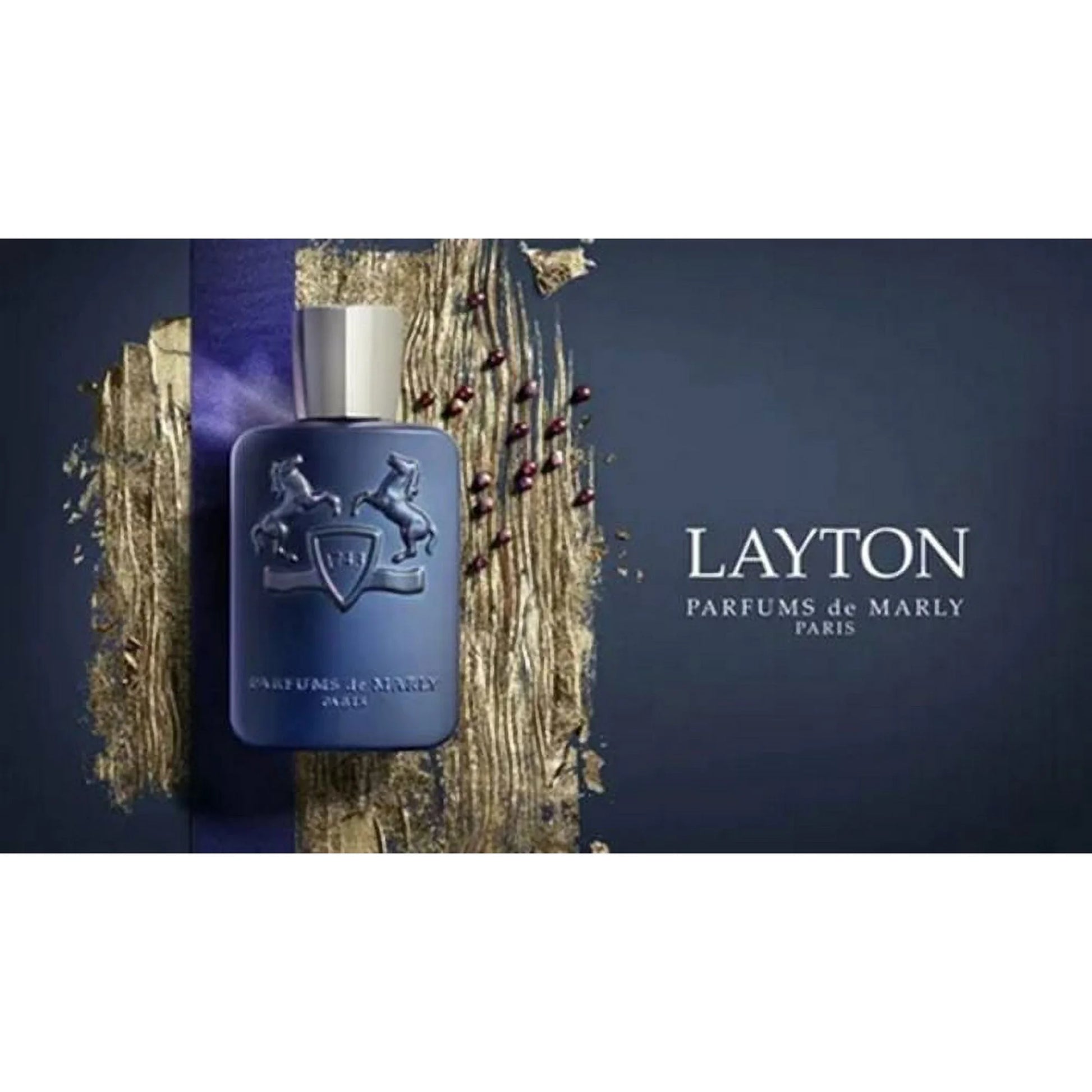 Parfums_de_Marly_LAYTON_Royal_Essence_cover