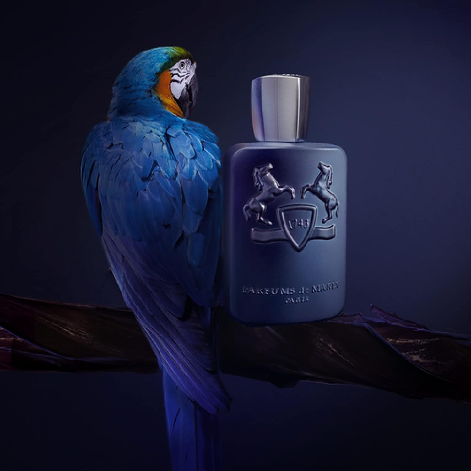 Parfums_de_Marly_Layton_Eau_de_Parfum_parfum_for_men