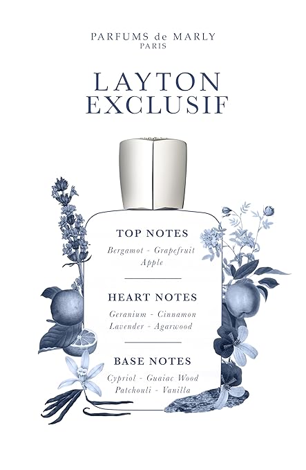 Parfums de Marly Layton Exclusif_ea5ec991-c2da-436d-9d4f-af9effe361a2