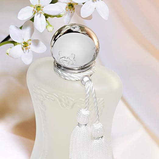 Parfums_de_Marly_Valaya_Eau_de_Parfum_2.5_oz