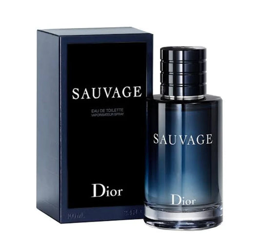 Sauvage_Eau_De_Parfum_For_Men_3.4_oz