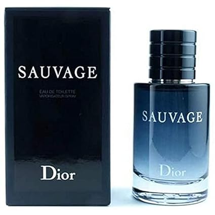 Sauvage_Eau_De_Toilette