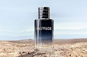 Sauvage_Eau_De_Toilette_3.4_oz