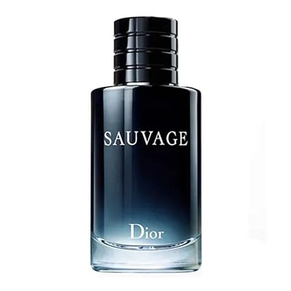Sauvage_Eau_De_Toilette_Eau_De_Toilette