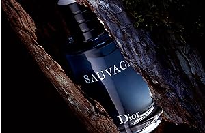 Sauvage_Eau_De_Toilette_cover