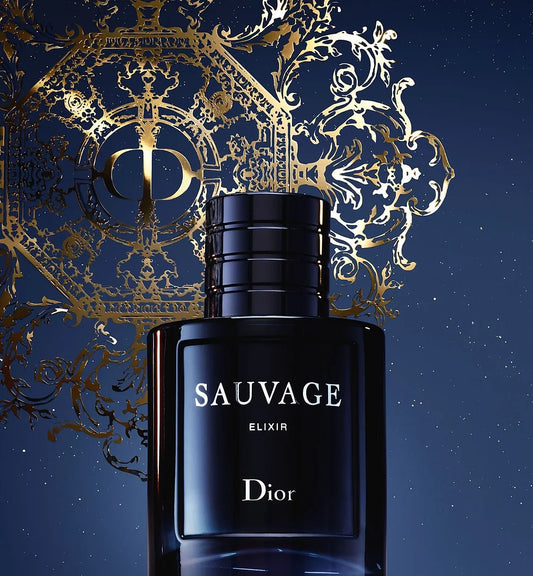 Sauvage_Elixir_By_Christian_Dior_3.4_oz