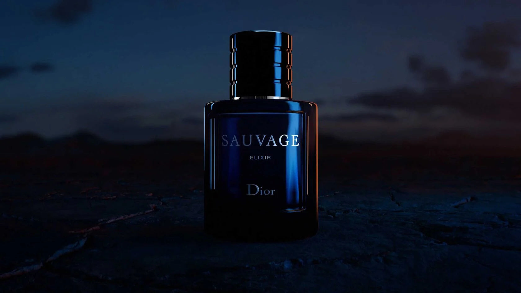 Sauvage_Elixir_By_Christian_Dior