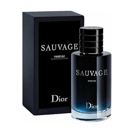 Sauvage_Parfum_by_Christian_Dior