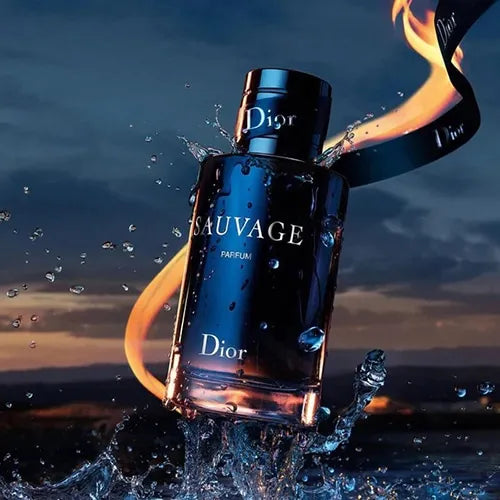 Sauvage_Parfum_by_Christian_Dior_3.4_oz