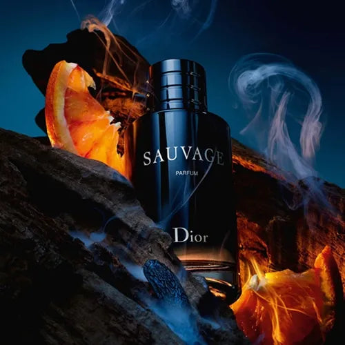 Sauvage_Parfum_by_Christian_Dior_Christian_Dior