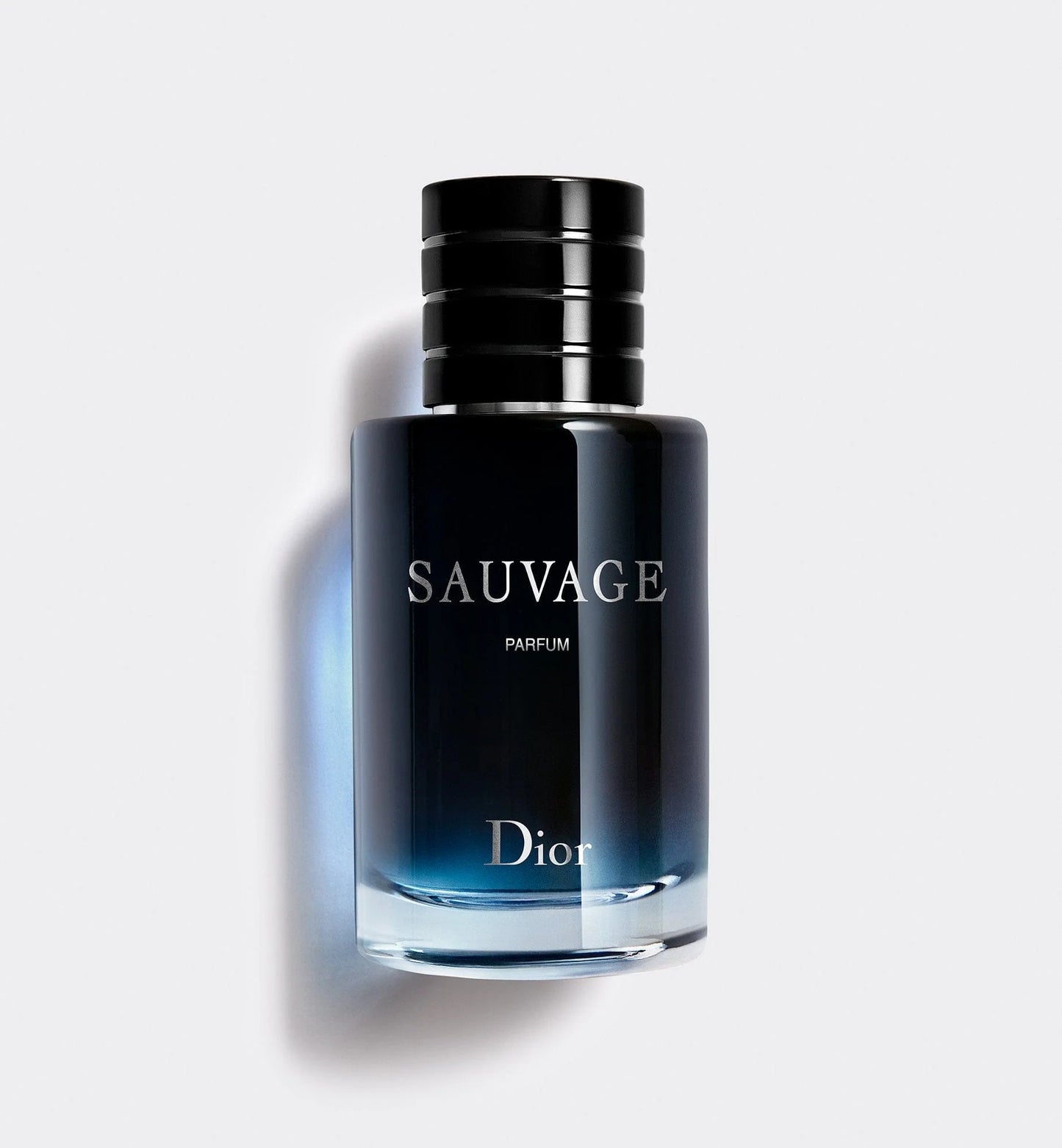 Sauvage_Parfum_by_Christian_Dior_Cover