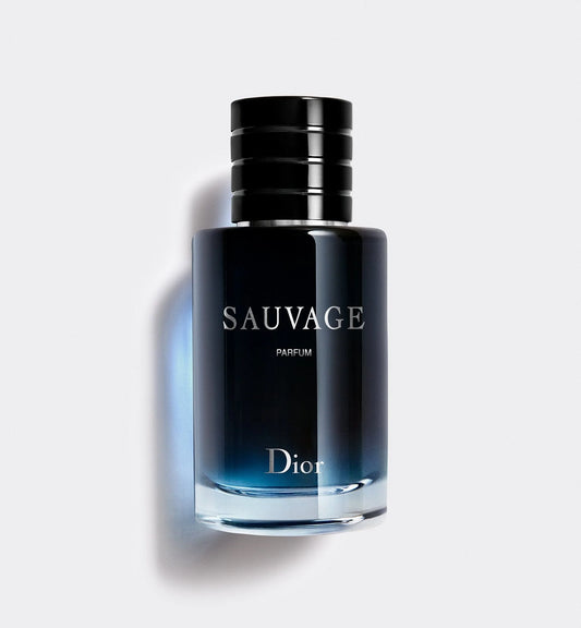 Sauvage_Parfum_by_Christian_Dior_Cover